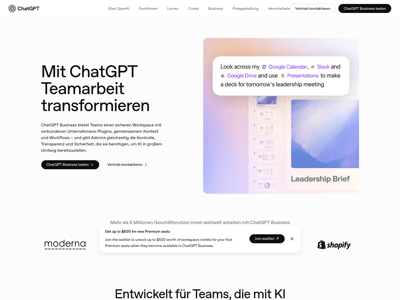 Chatgpt