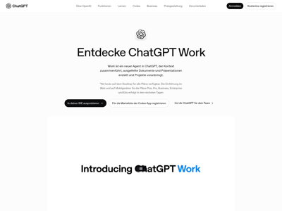 Chatgpt