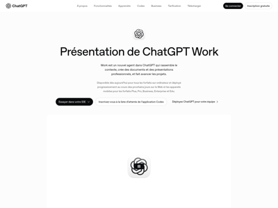 Chatgpt
