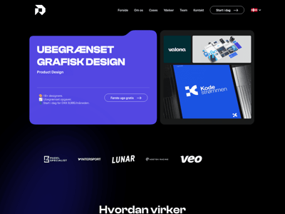 Obsidian Agency