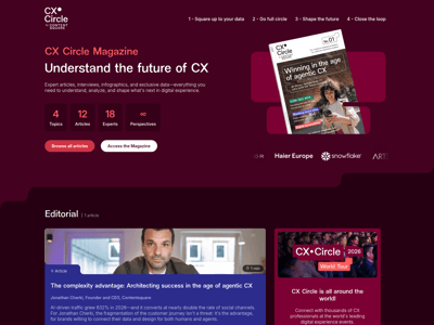 Contentsquare