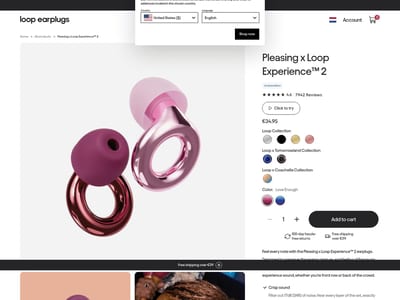 Loop
