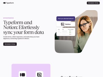 Typeform