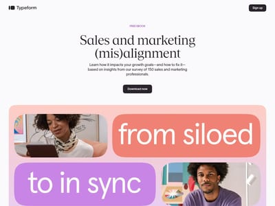 Typeform