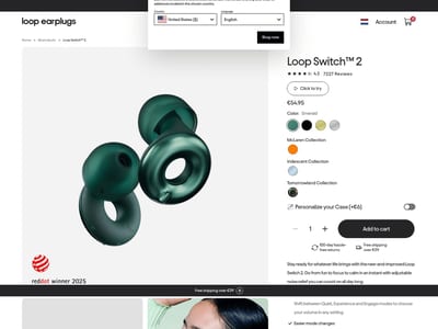 Loop