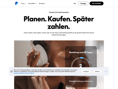 Paypal