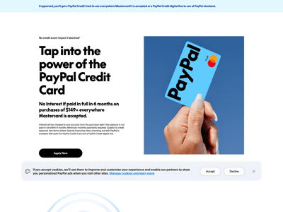 Paypal