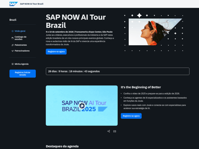 Sap