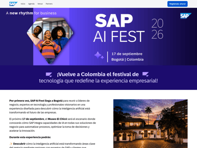 Sap