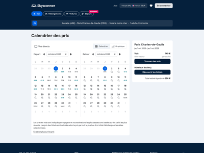 Skyscanner