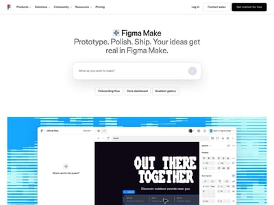 Figma
