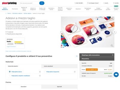 Pixartprinting
