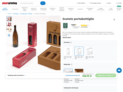 Pixartprinting