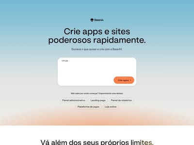 Base44