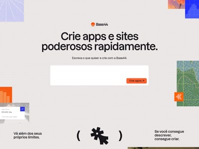 Base44