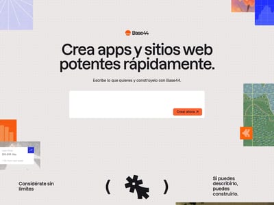 Base44