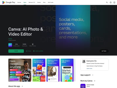 Canva