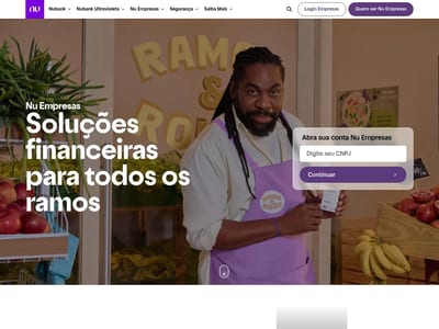 Nubank