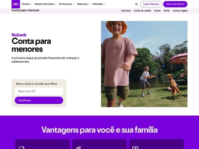Nubank