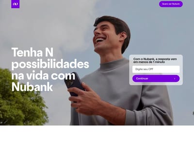 Nubank