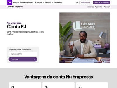 Nubank
