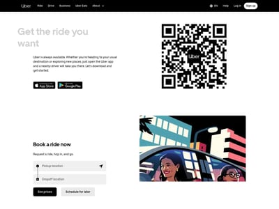 Uber