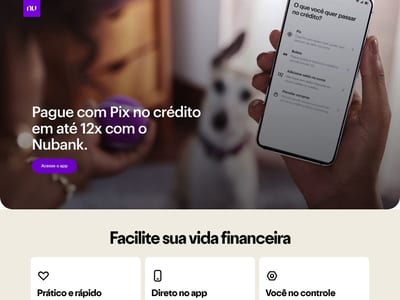 Nubank