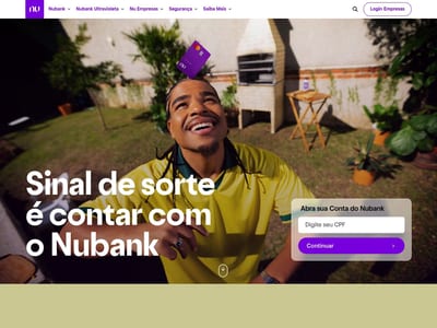 Nubank