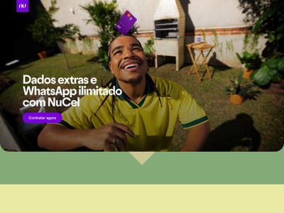 Nubank