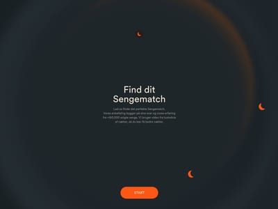 Bedrenætter