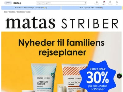 Matas