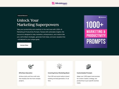 HubSpot