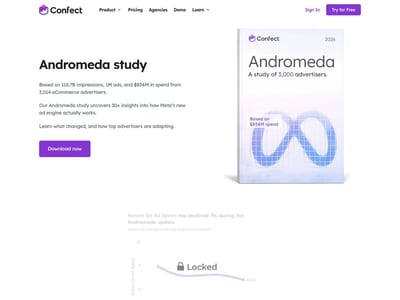 Confect