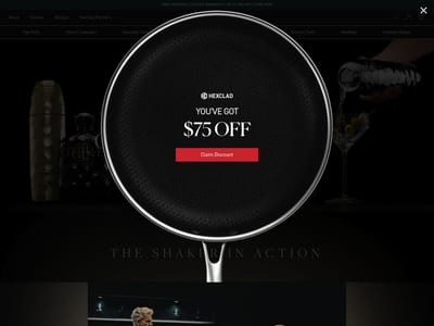 Gordon ramsay
