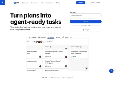 Trello