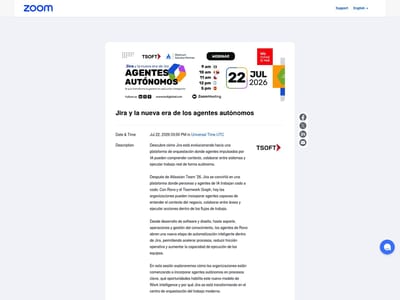 Trello