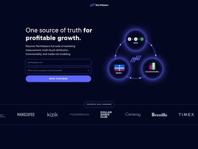 Northbeam