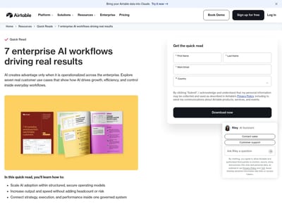 Airtable