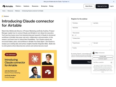 Airtable