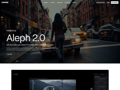Runwayapp