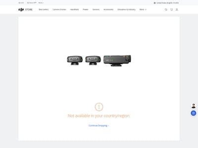 Dji