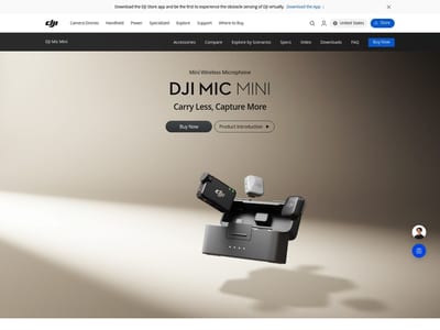 Dji