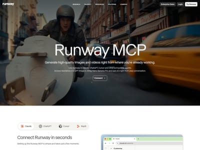 Runwayapp