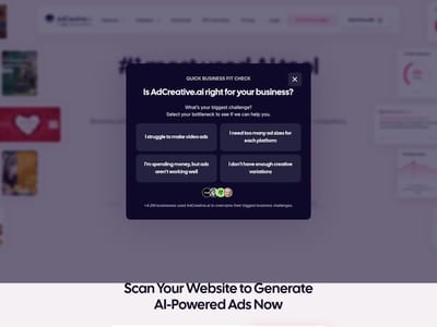 Adcreative