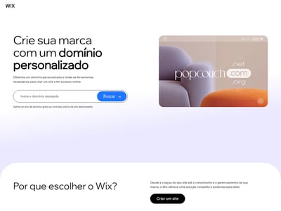 Wix