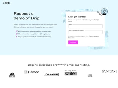 Getdripapp