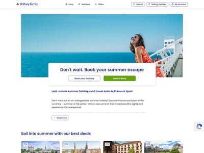 Tripadvisor