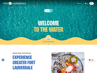 Tripadvisor