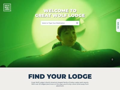 Tripadvisor
