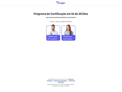 Coursiv